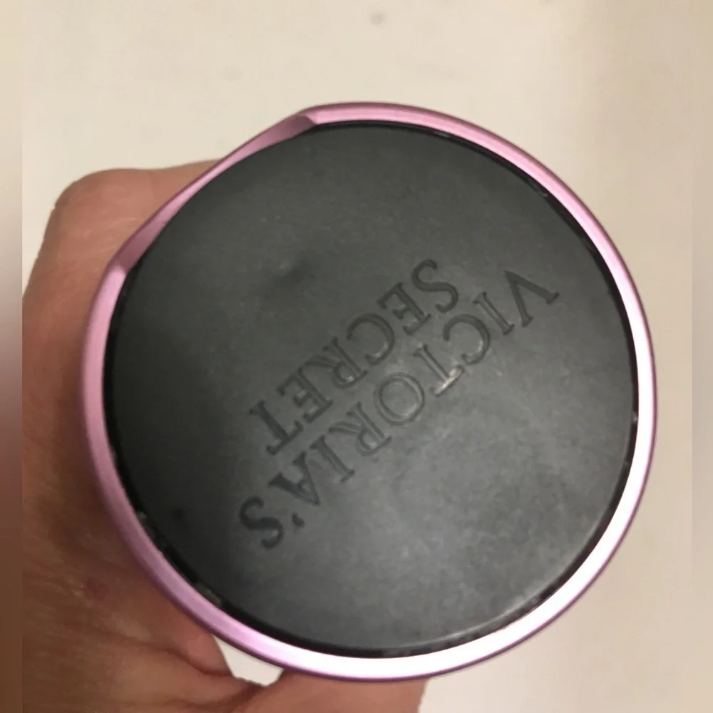 Victoria's Secret COSMIC WISH Fragrance Body Lotion ~ 8 Oz